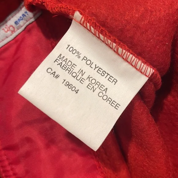 Men sweater - Picture 5 of 5